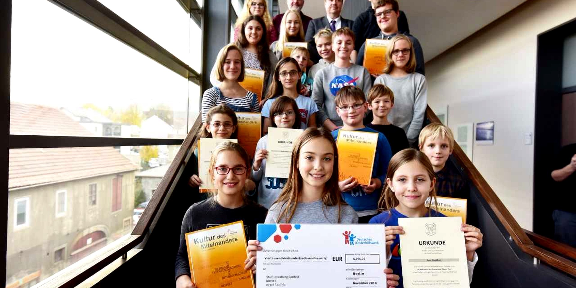 News-Bild 2