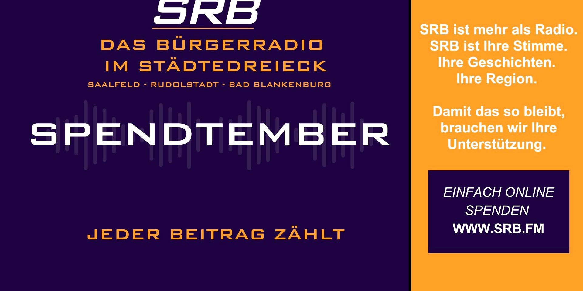 News-Bild 2