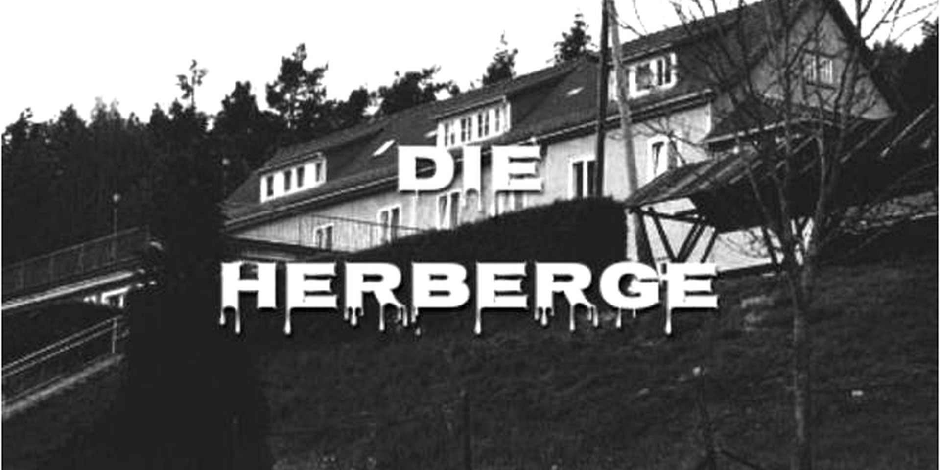 News-Bild 1