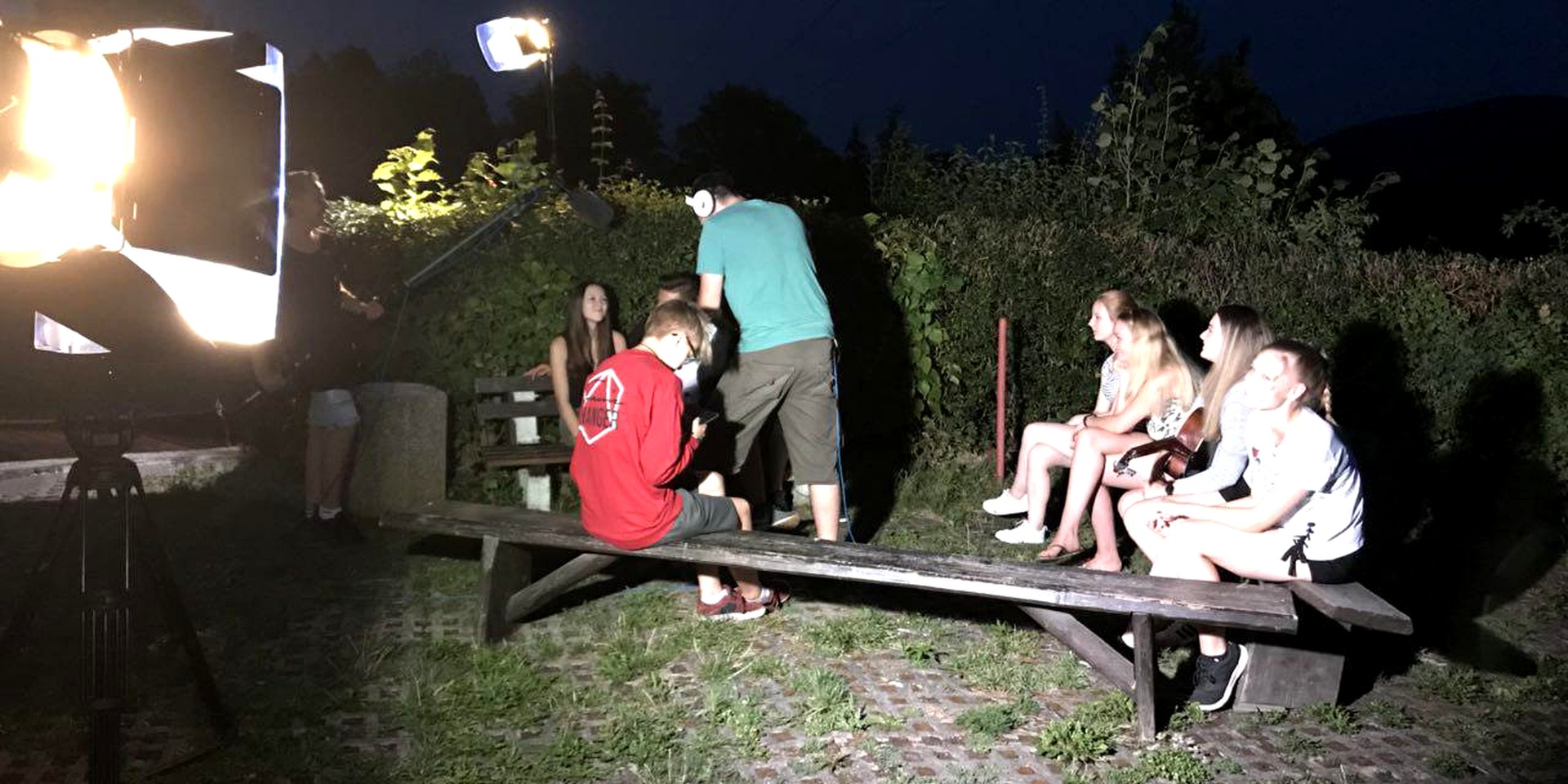 News-Bild 4