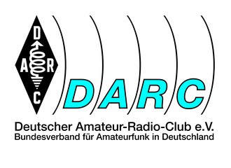 Bild Radiosendung