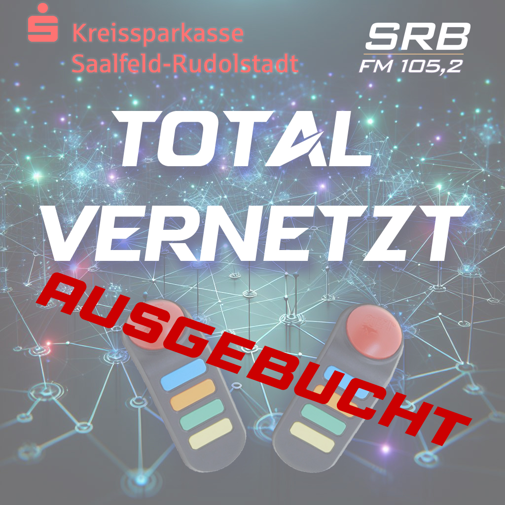 Veranstaltungs-Bild