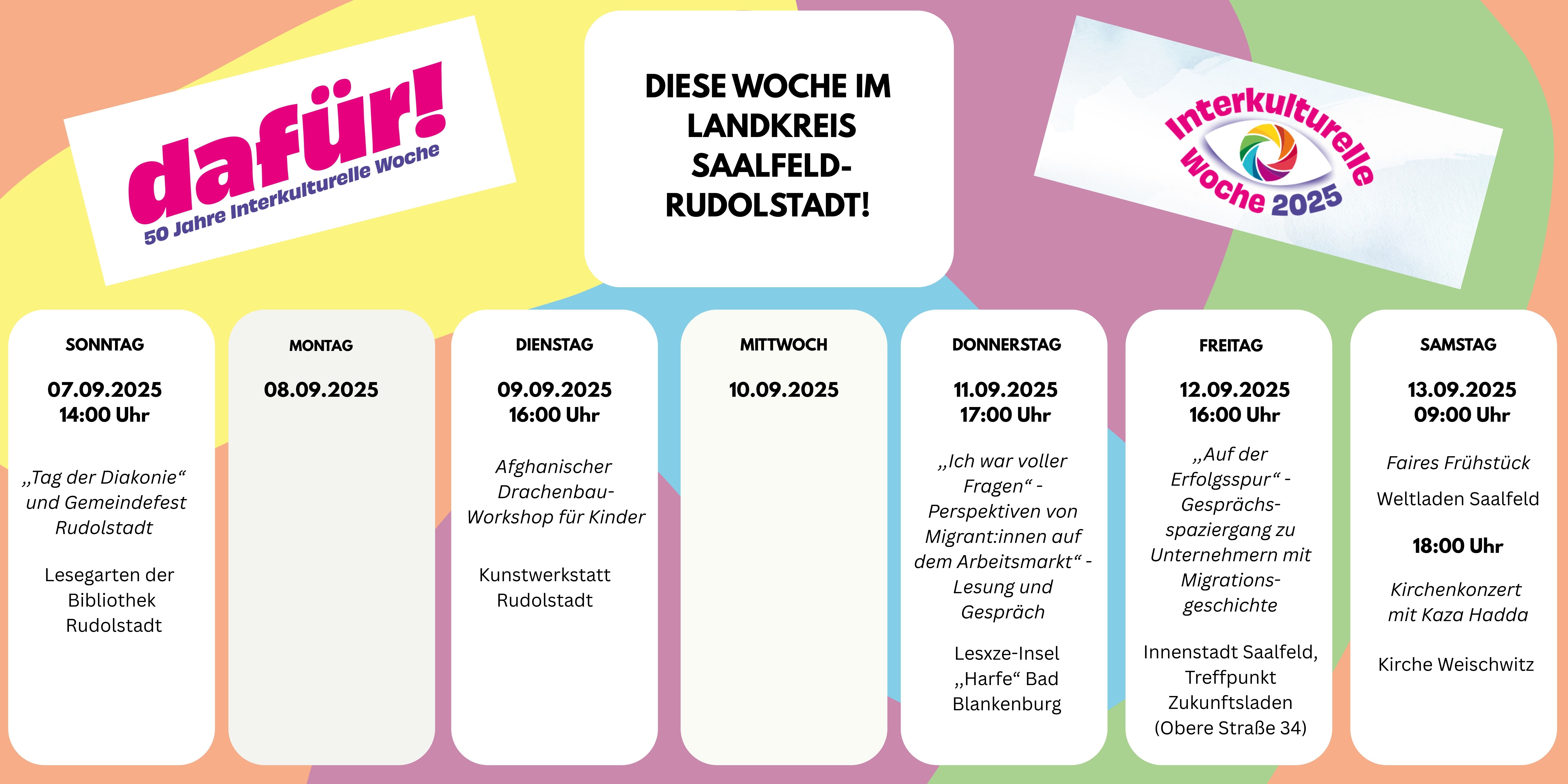 News-Bild 1