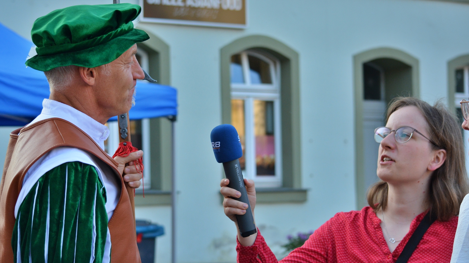 News-Bild 13