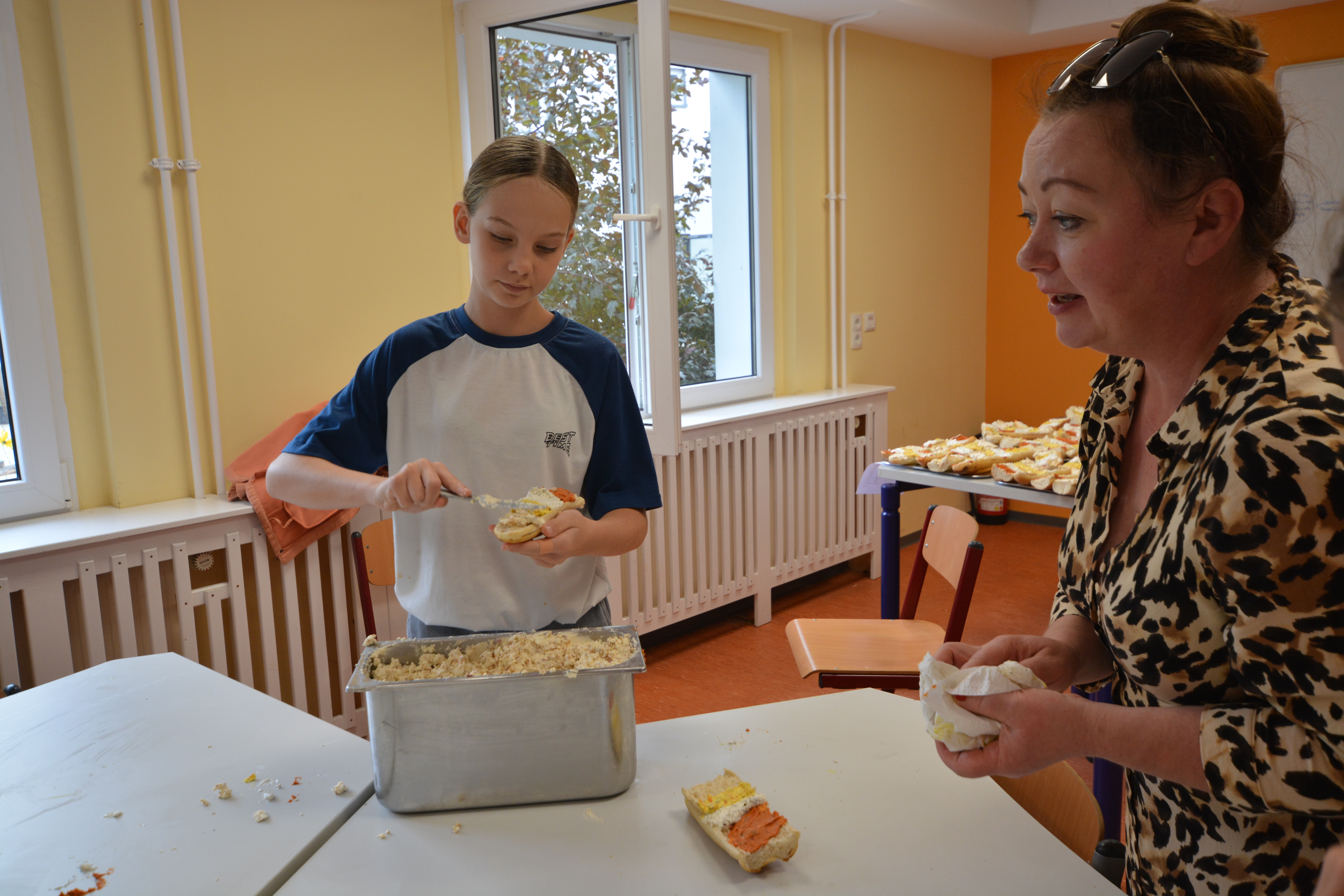 News-Bild 3