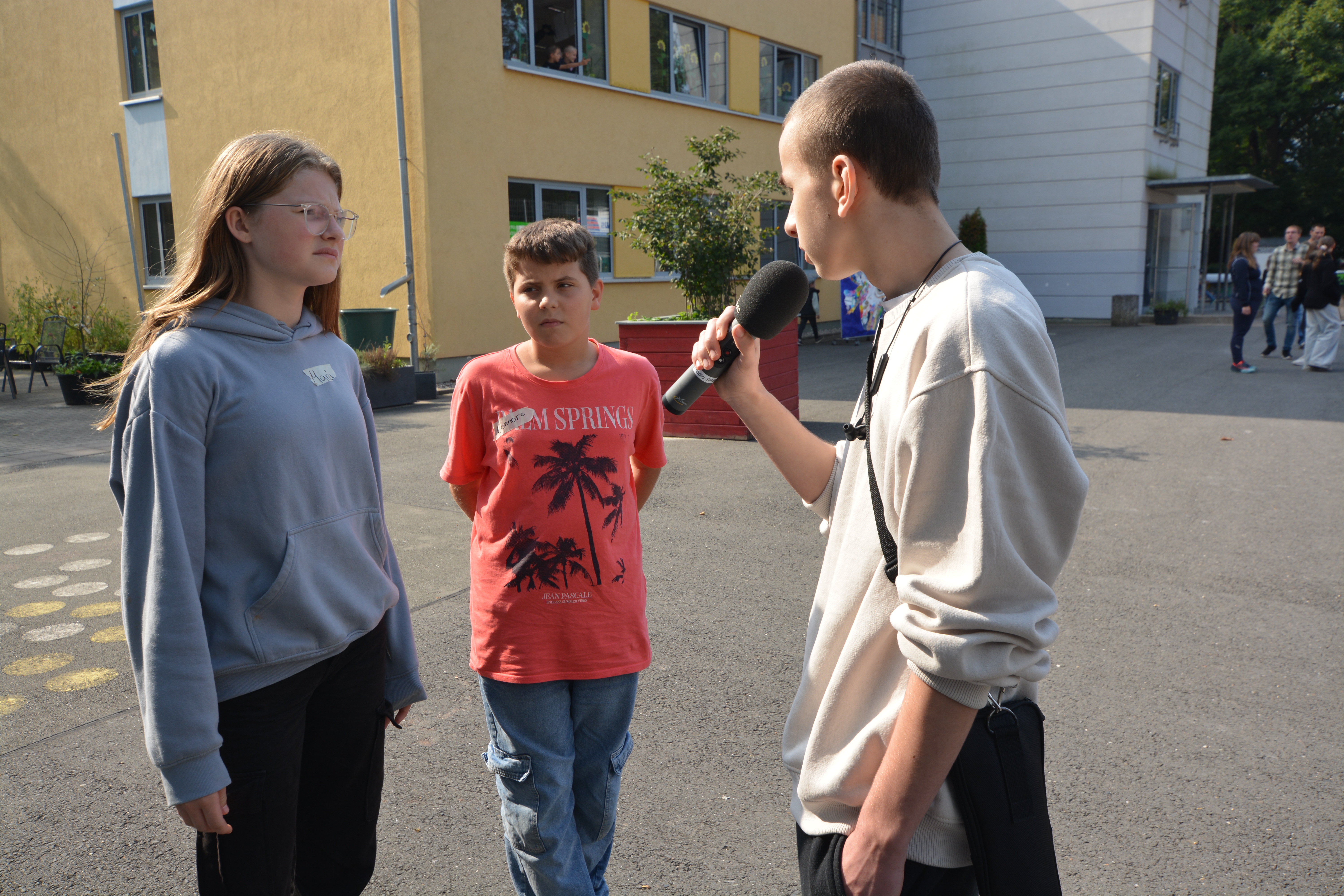 News-Bild 4