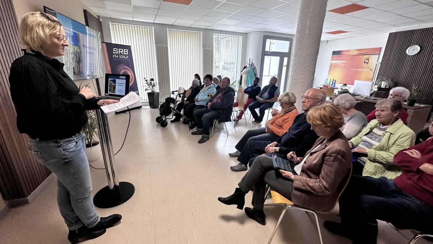 News-Bild 4