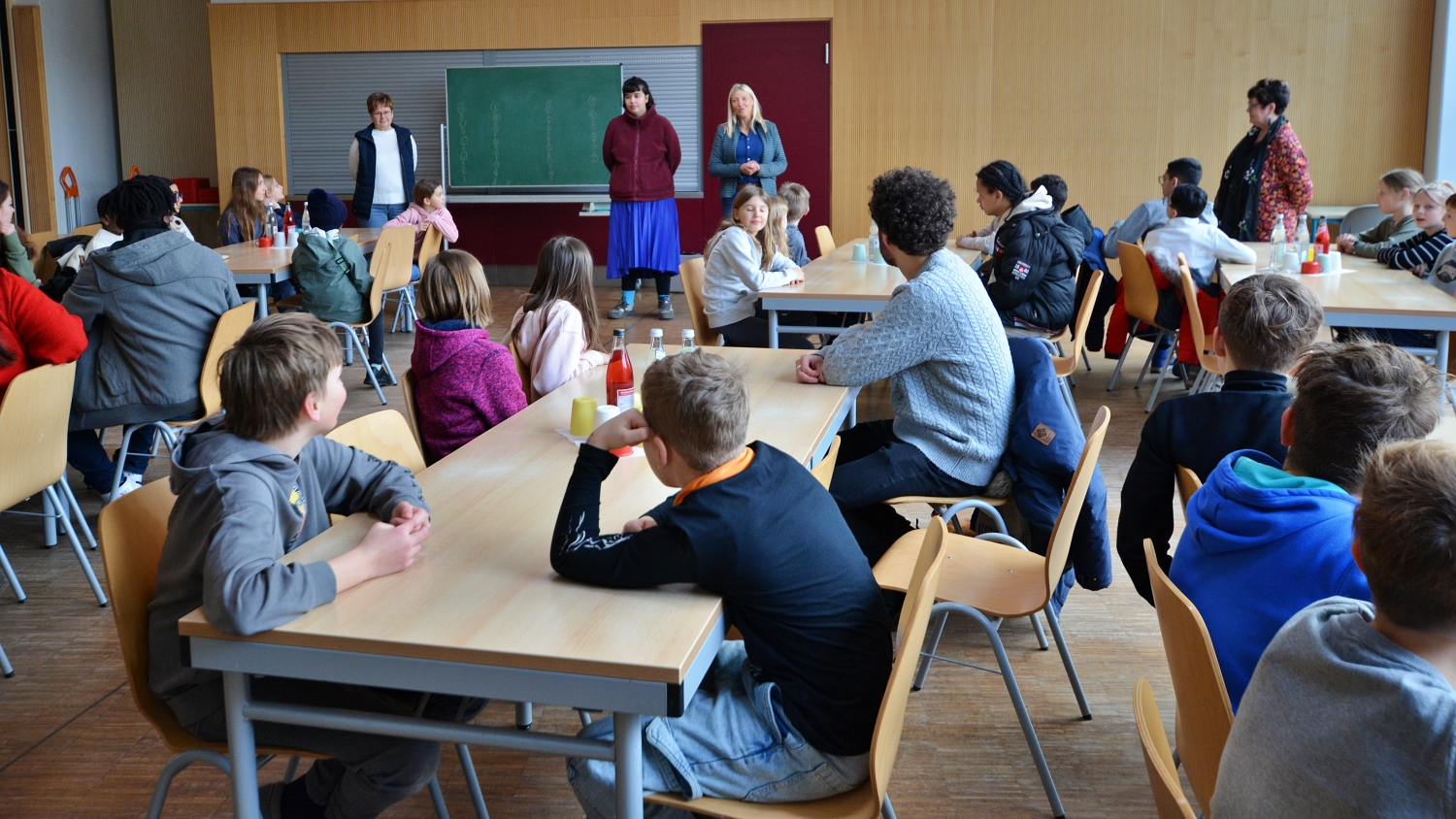 News-Bild 6
