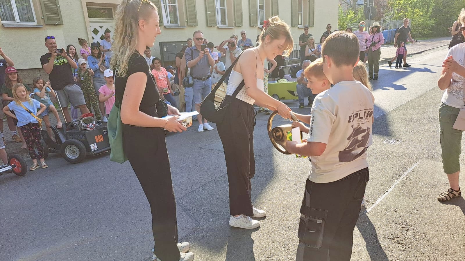 News-Bild 6