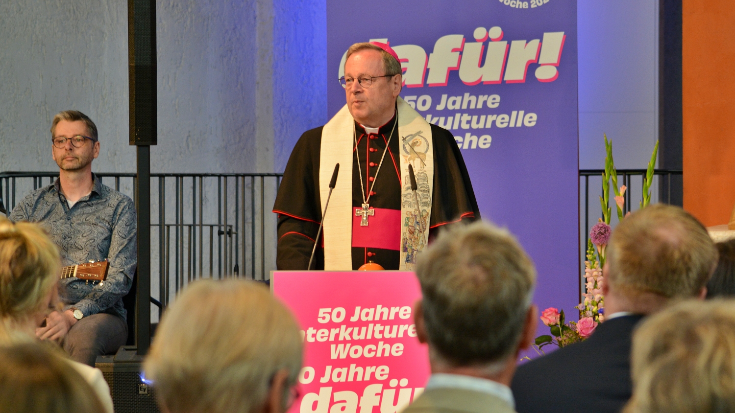 News-Bild 8