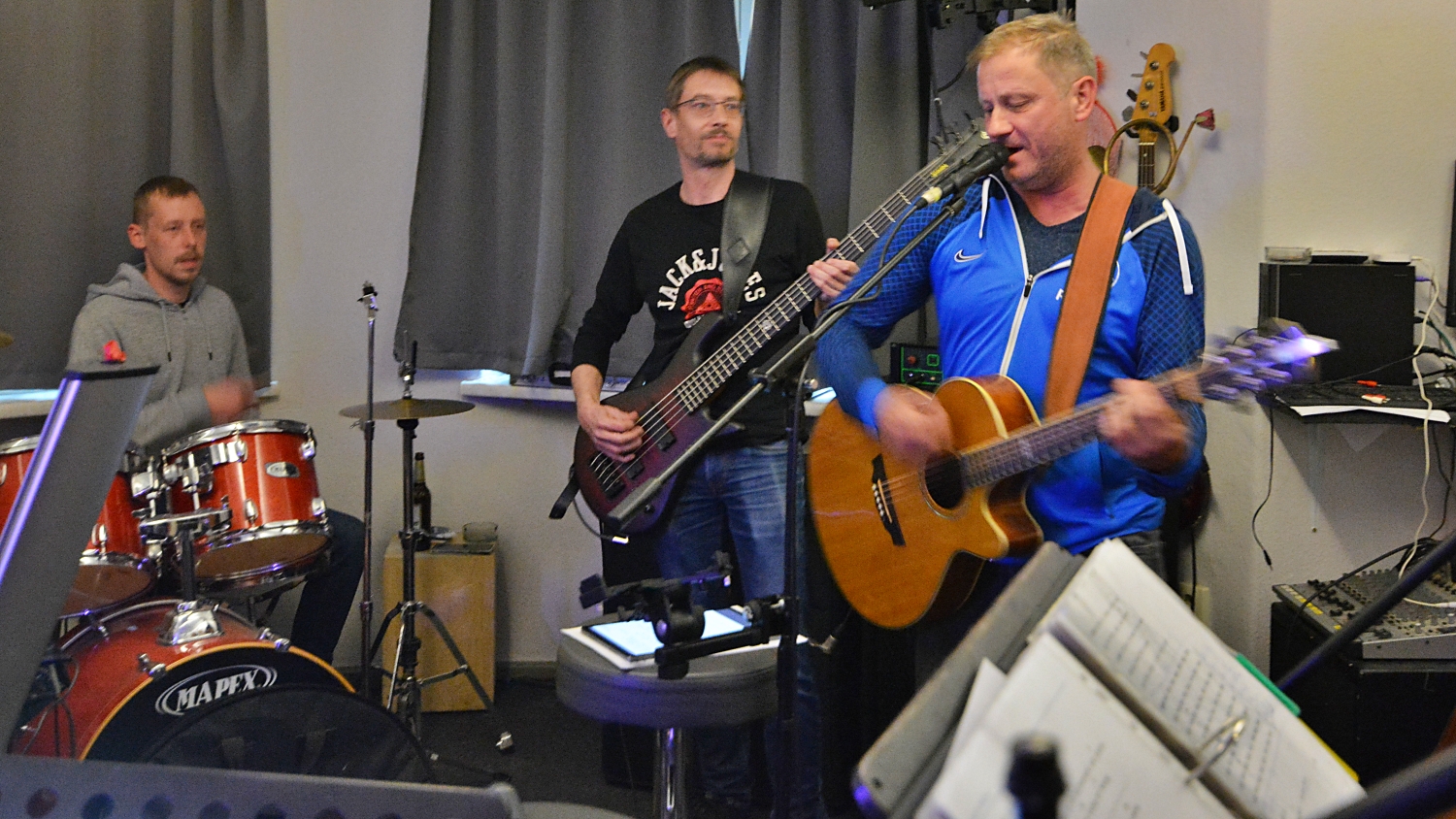 News-Bild 3