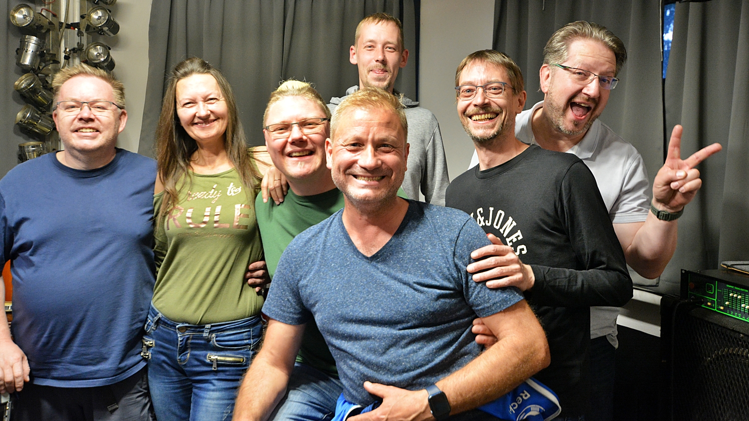 News-Bild 1