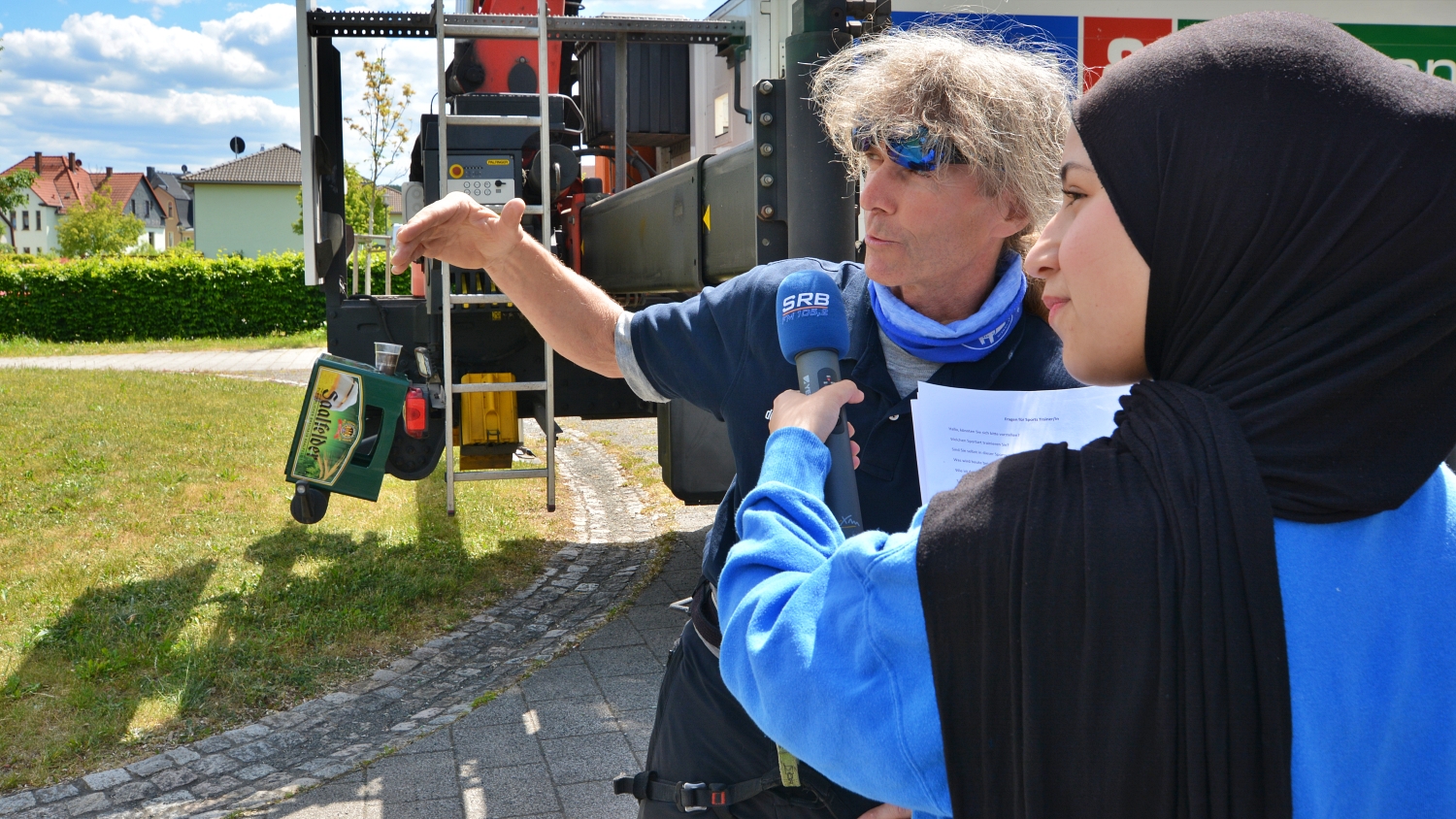News-Bild 3