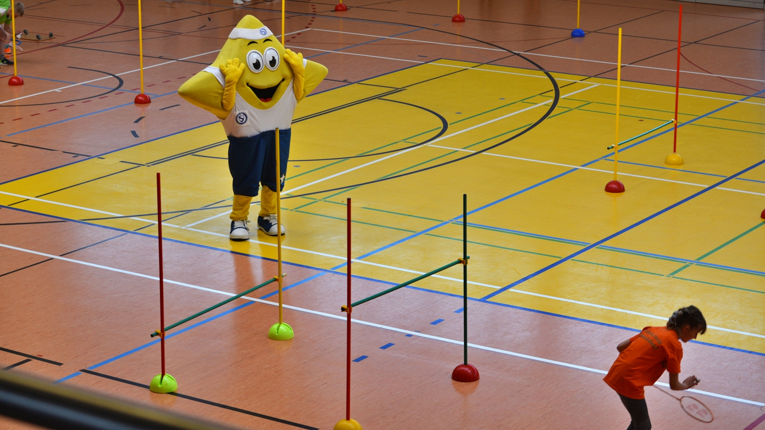 News-Bild 6