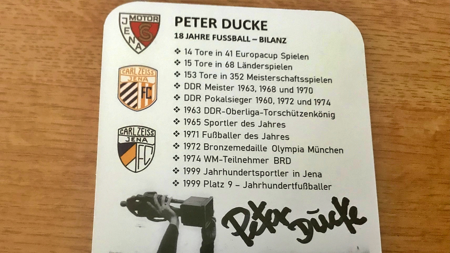 News-Bild 4