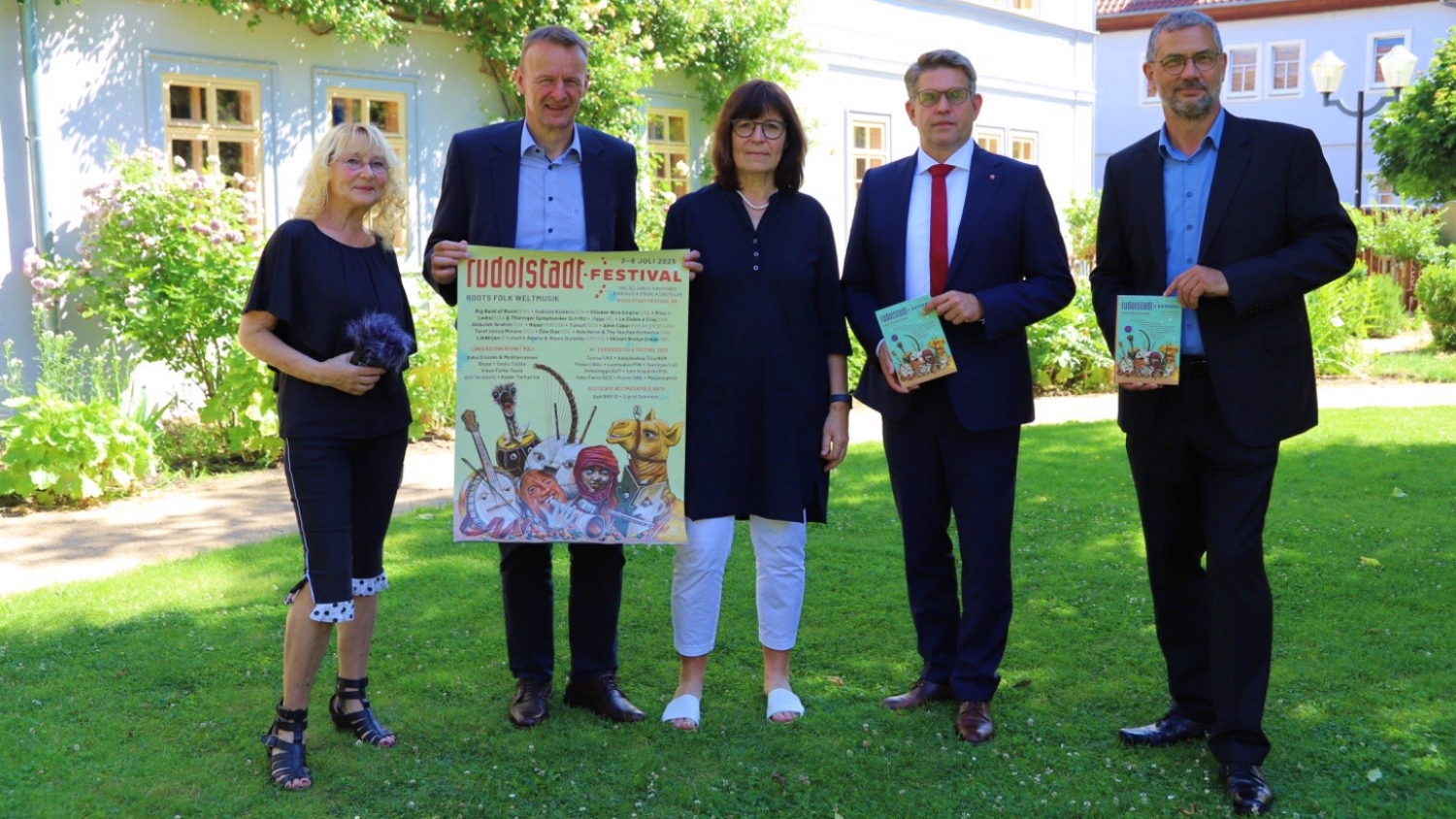 News-Bild 2