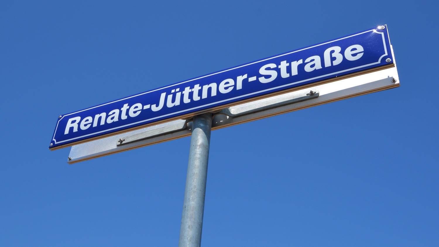 News-Bild 4