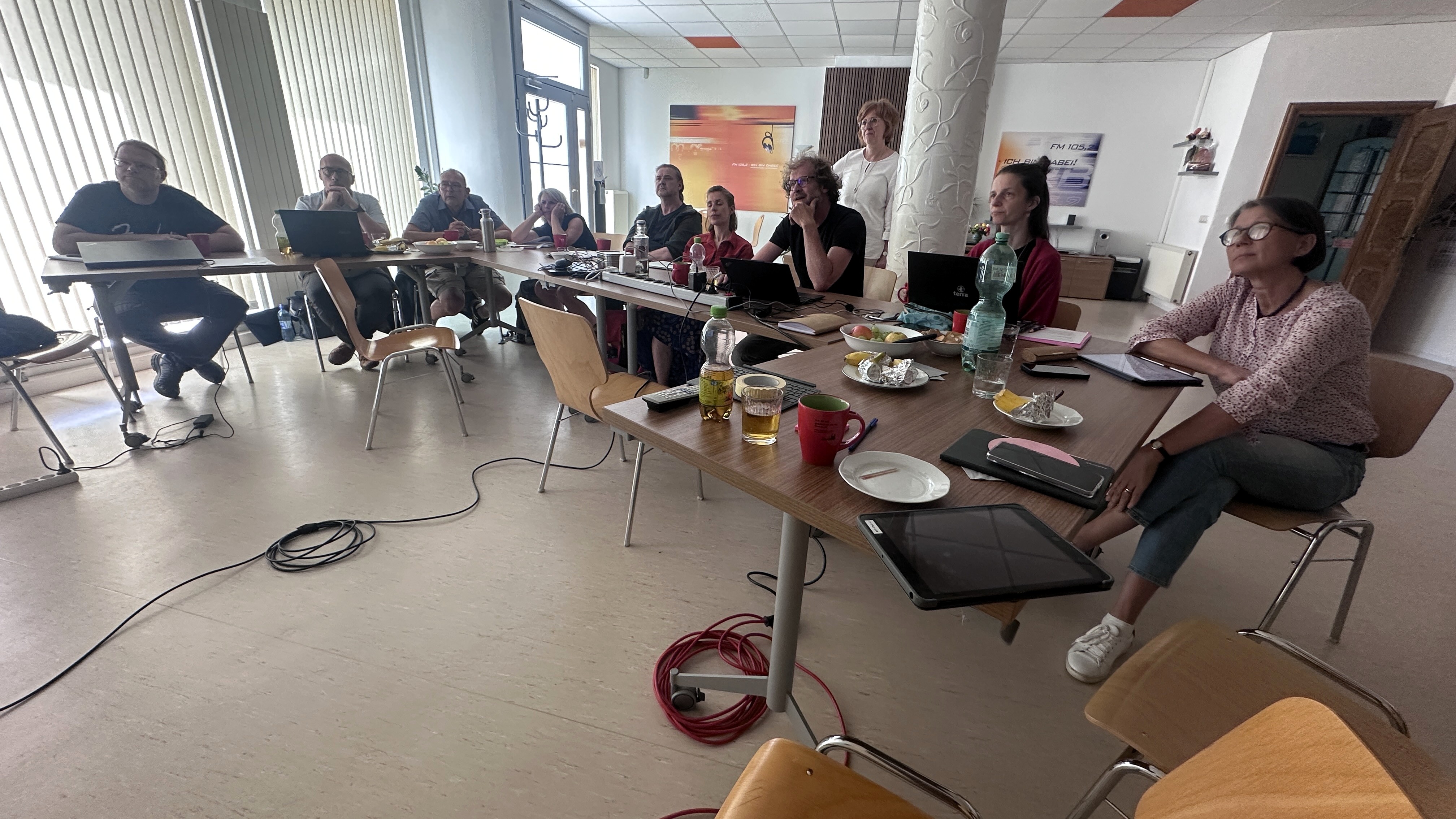 News-Bild 4