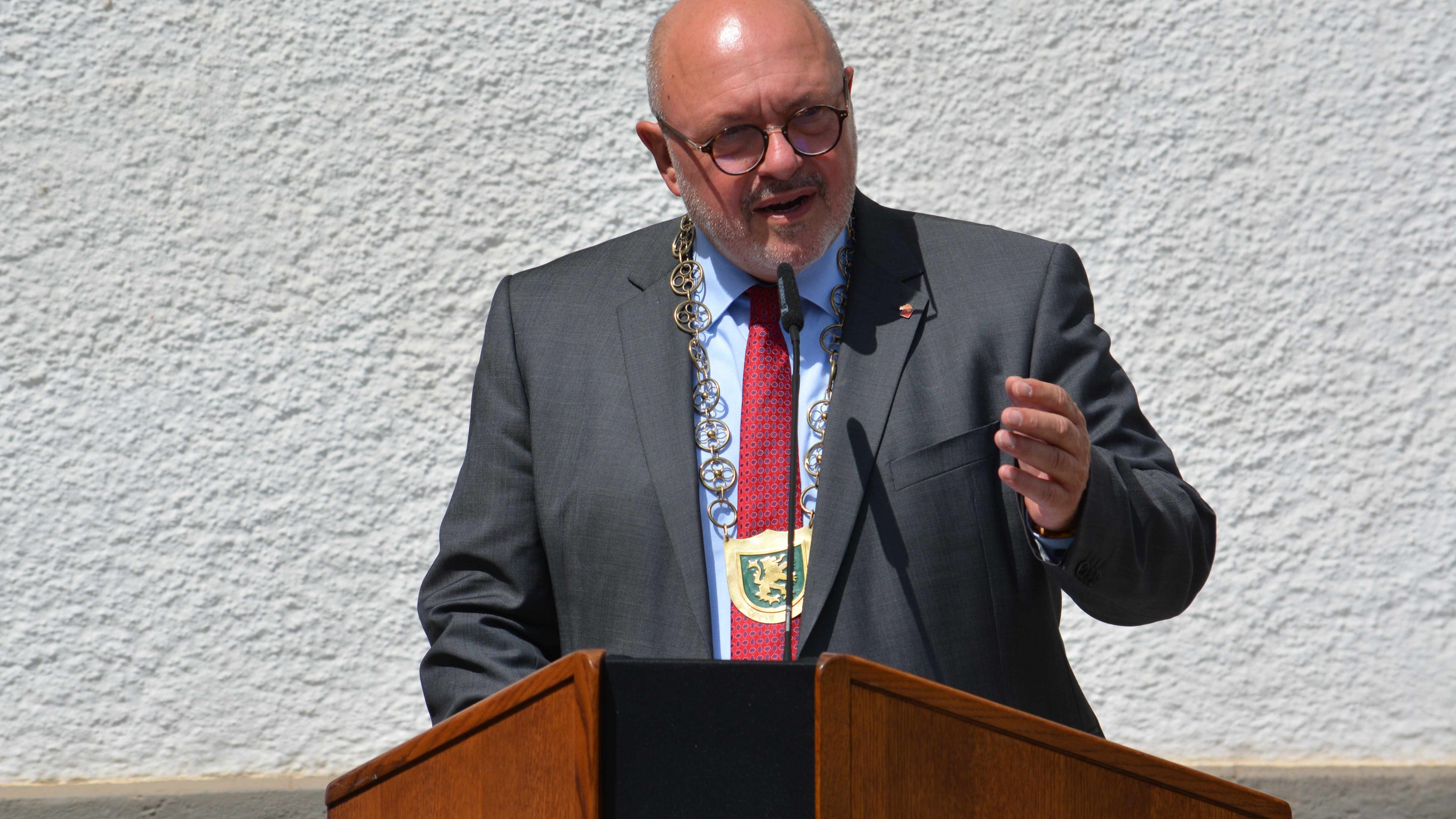 News-Bild 2