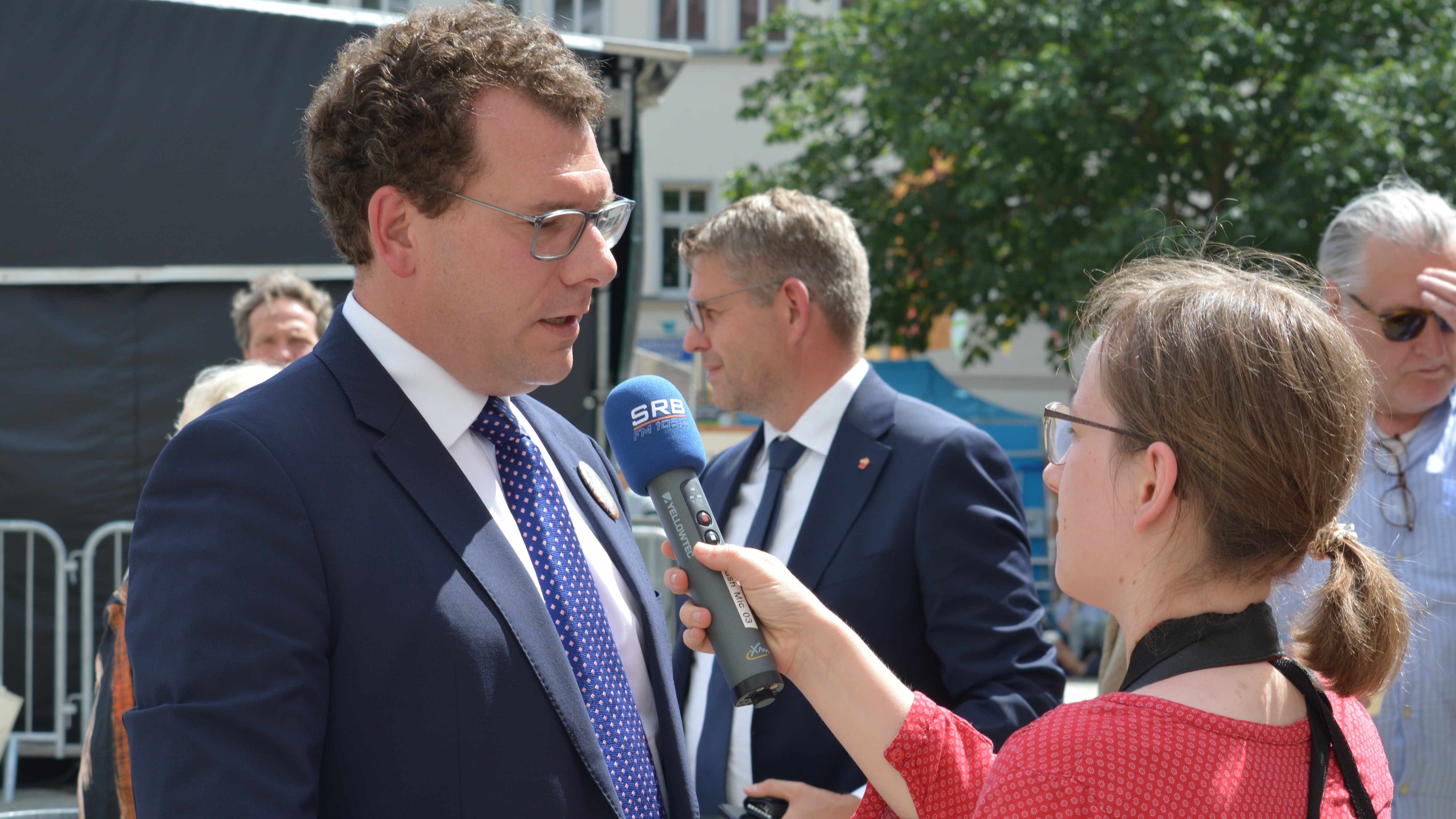 News-Bild 1