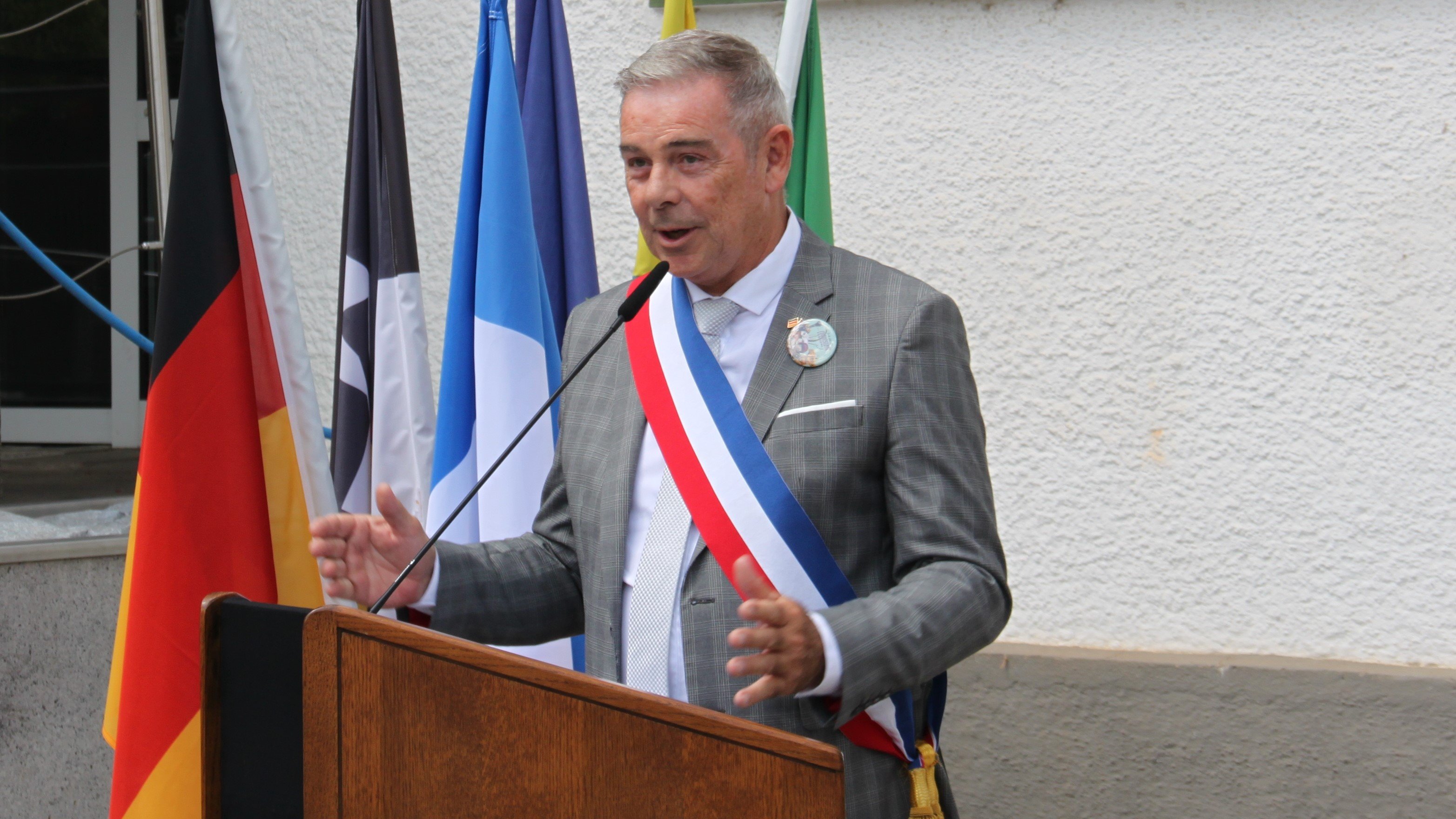 News-Bild 3