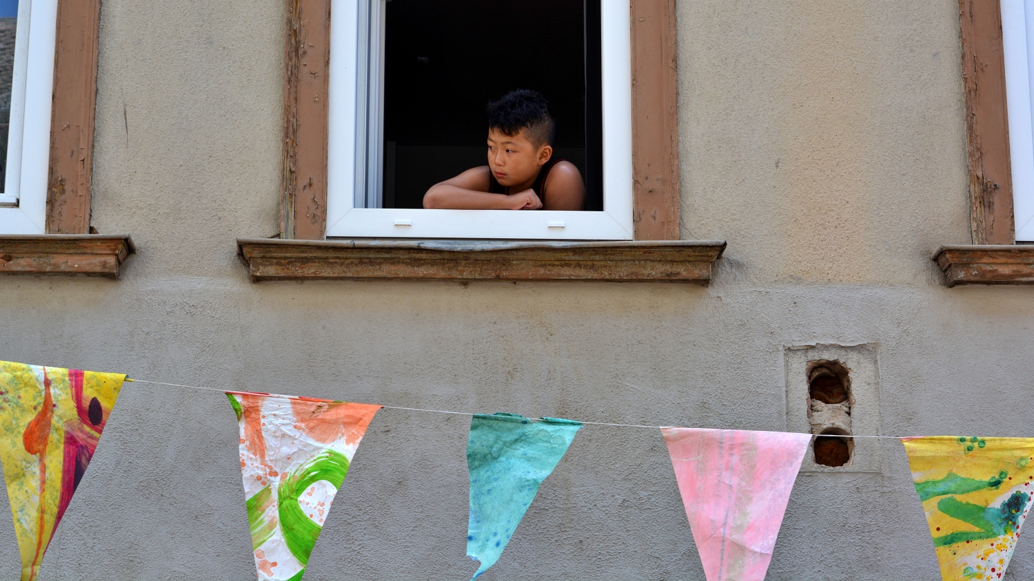 News-Bild 45
