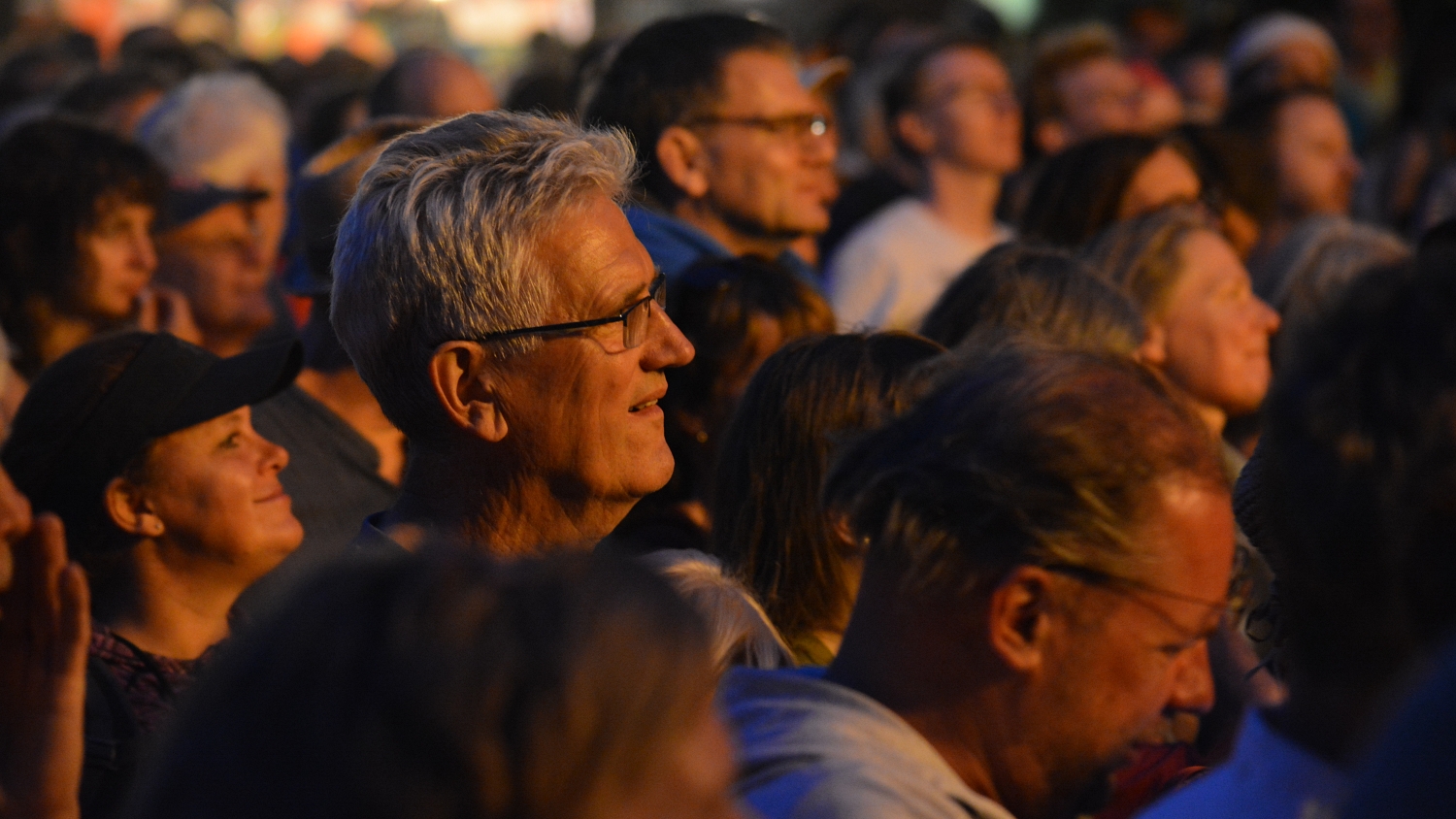 News-Bild 48