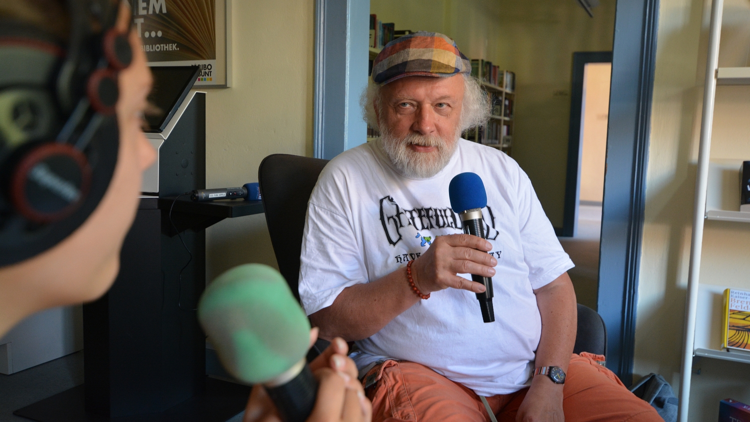 News-Bild 14