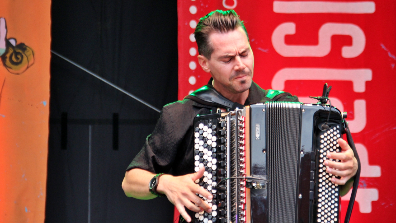 News-Bild 32
