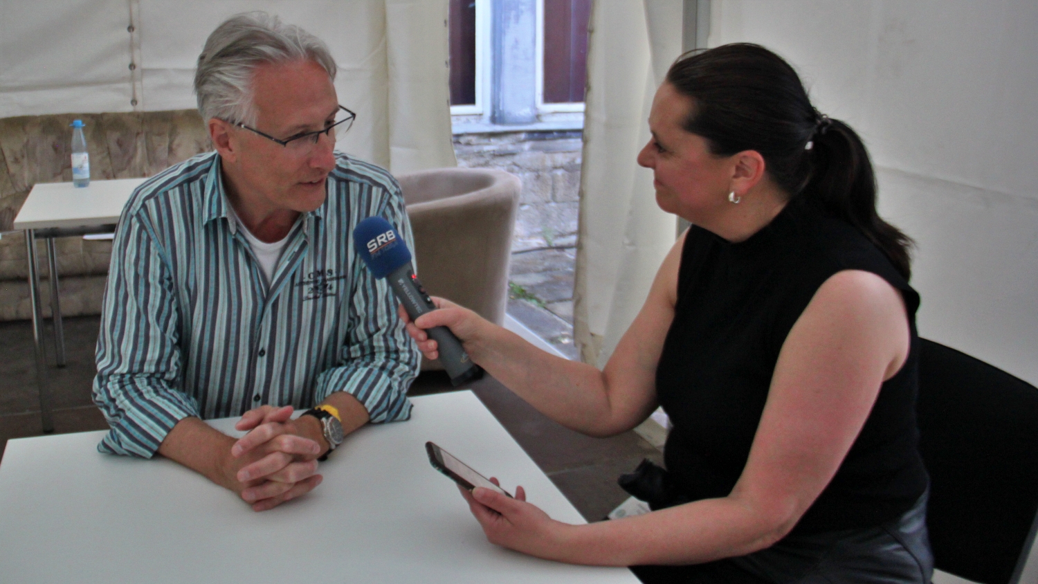 News-Bild 21