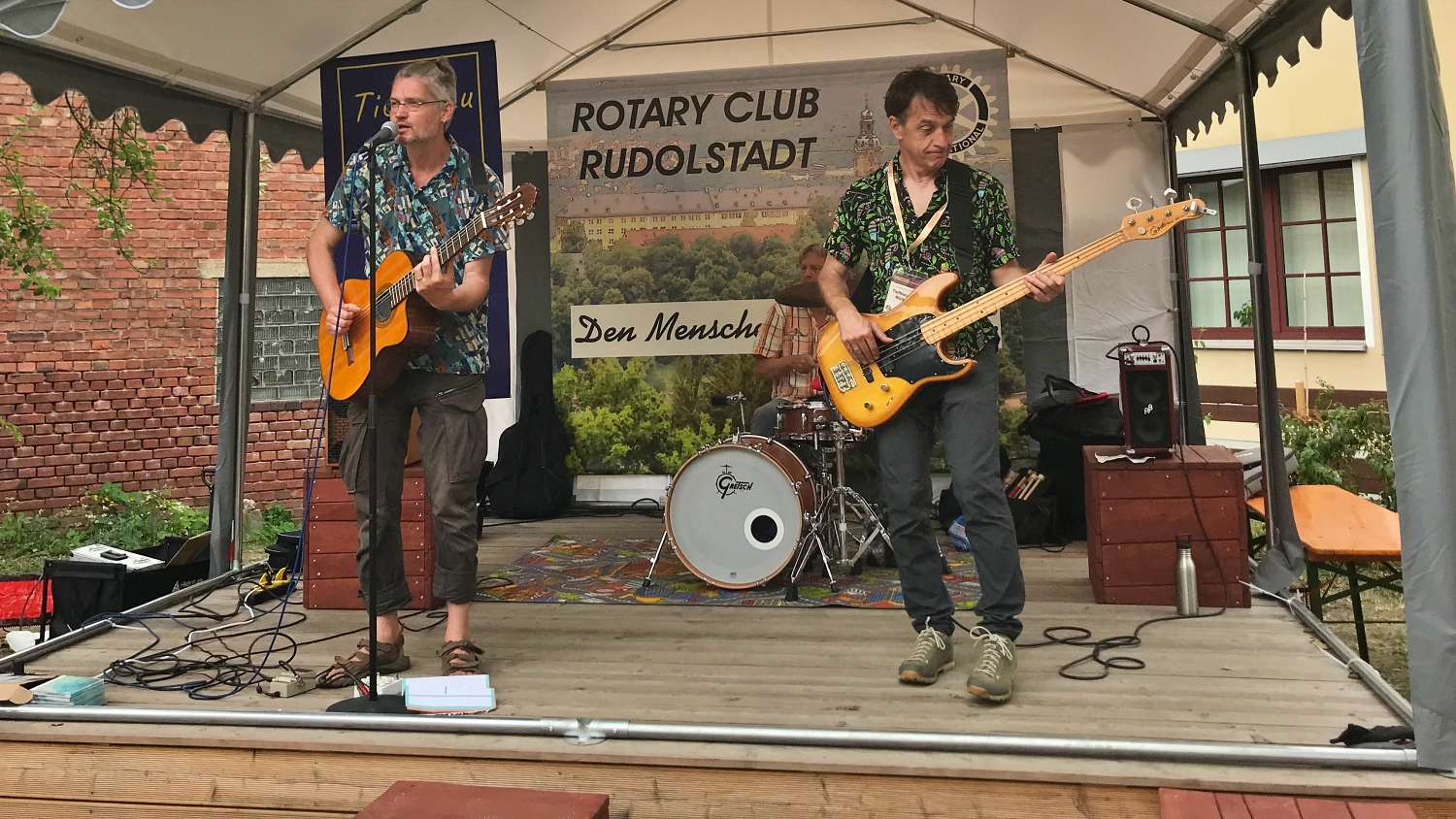 News-Bild 5
