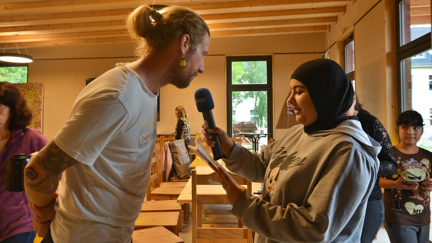 News-Bild 2