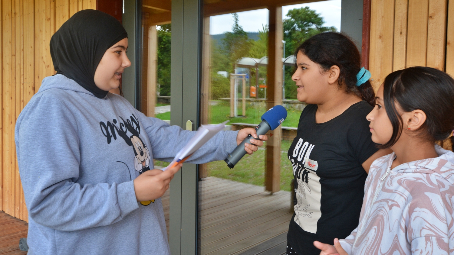News-Bild 8