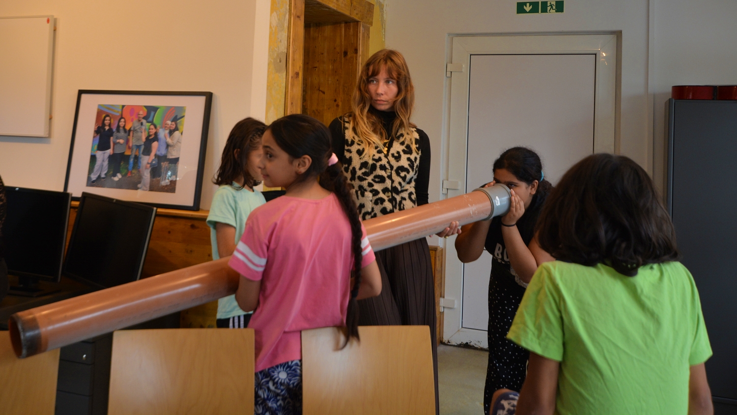 News-Bild 7