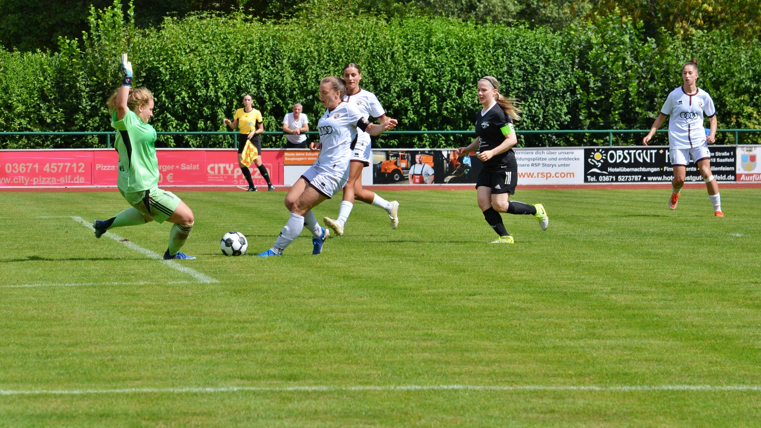 News-Bild 6