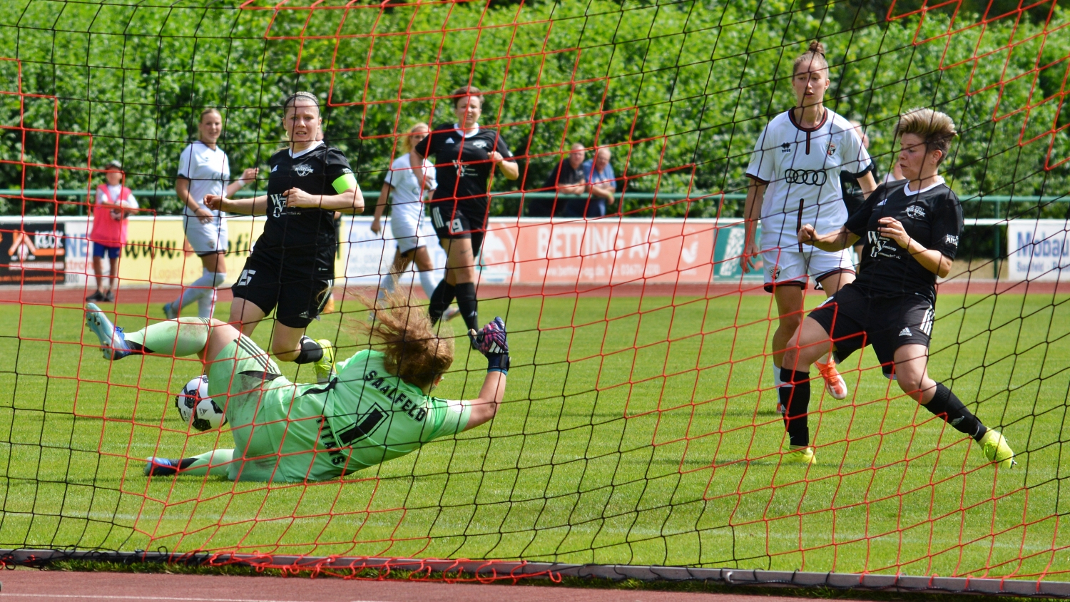 News-Bild 1