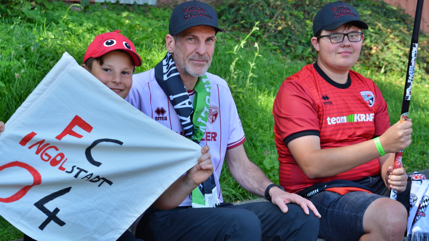 News-Bild 11