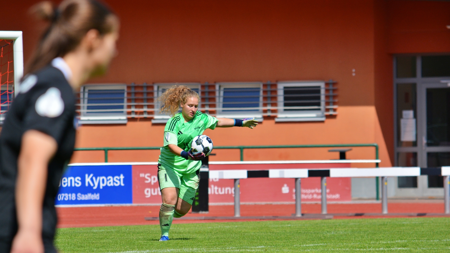 News-Bild 3