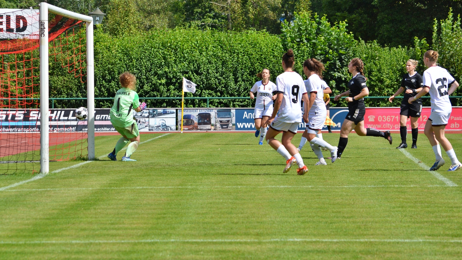 News-Bild 5
