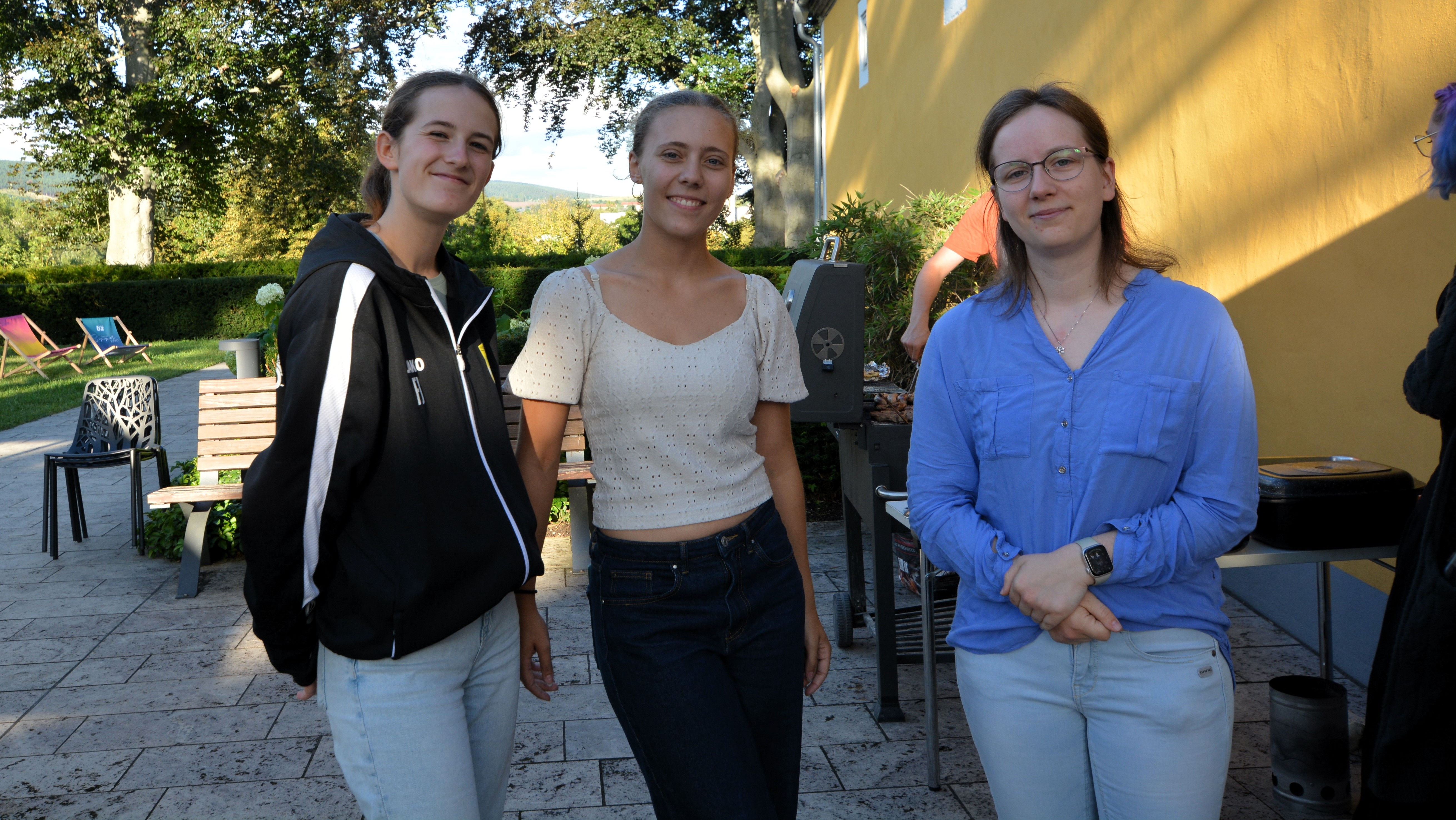 News-Bild 3