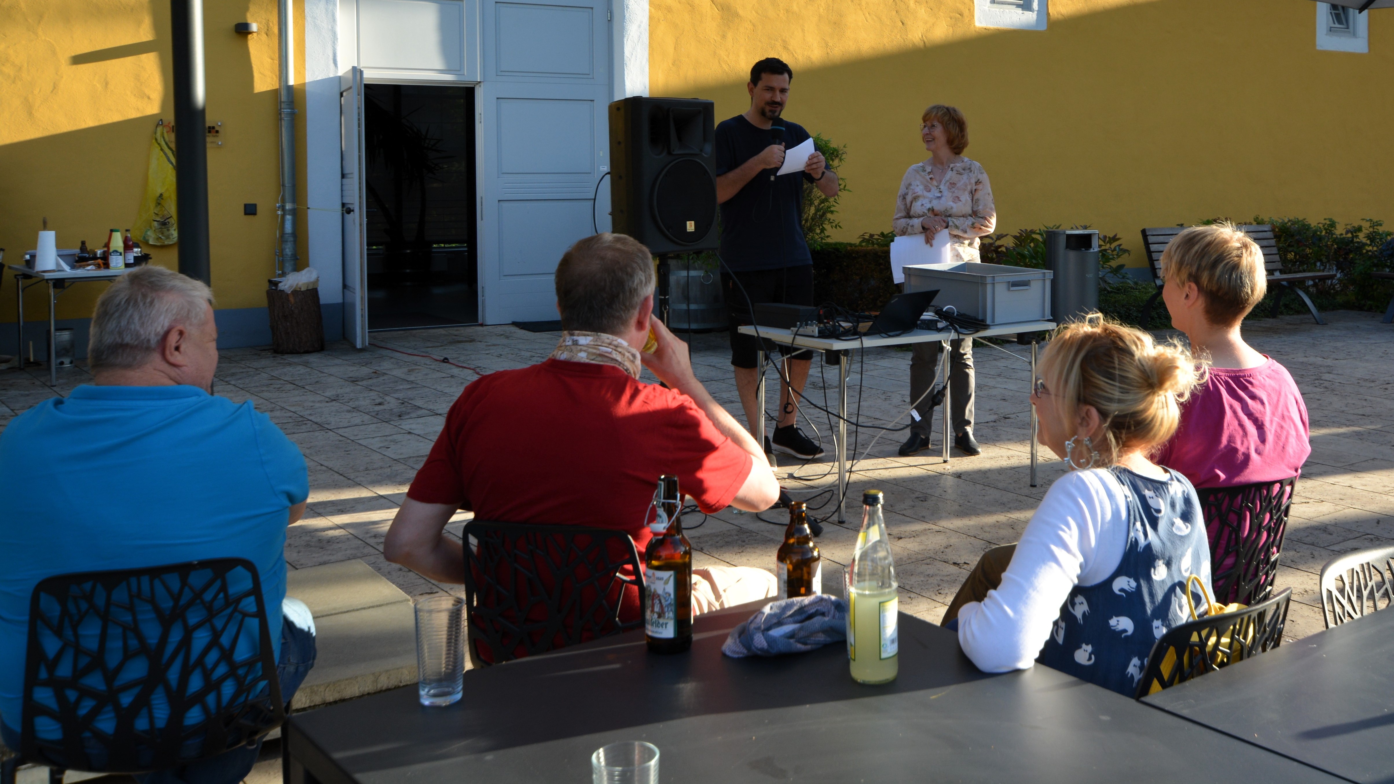 News-Bild 5