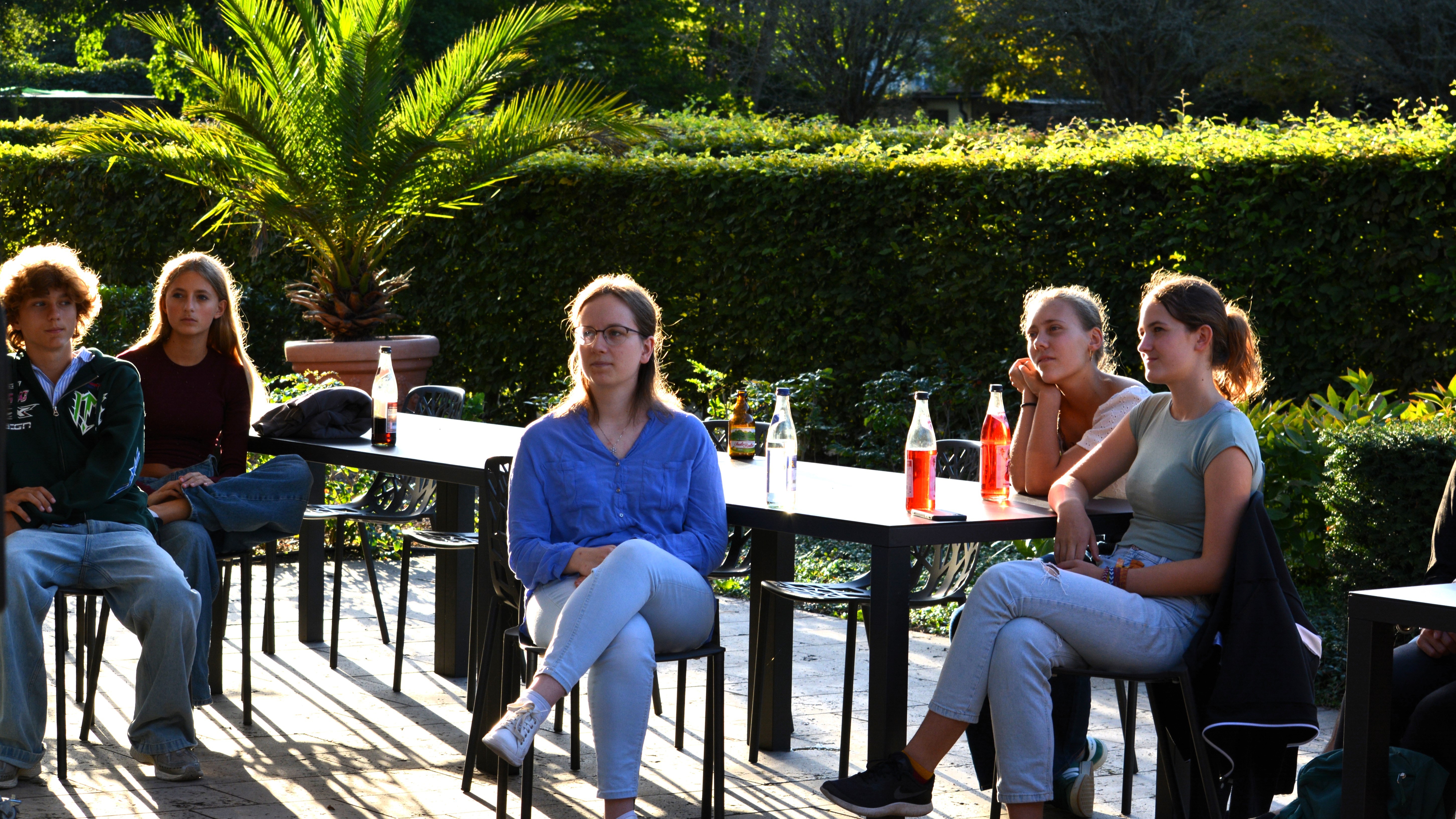 News-Bild 9