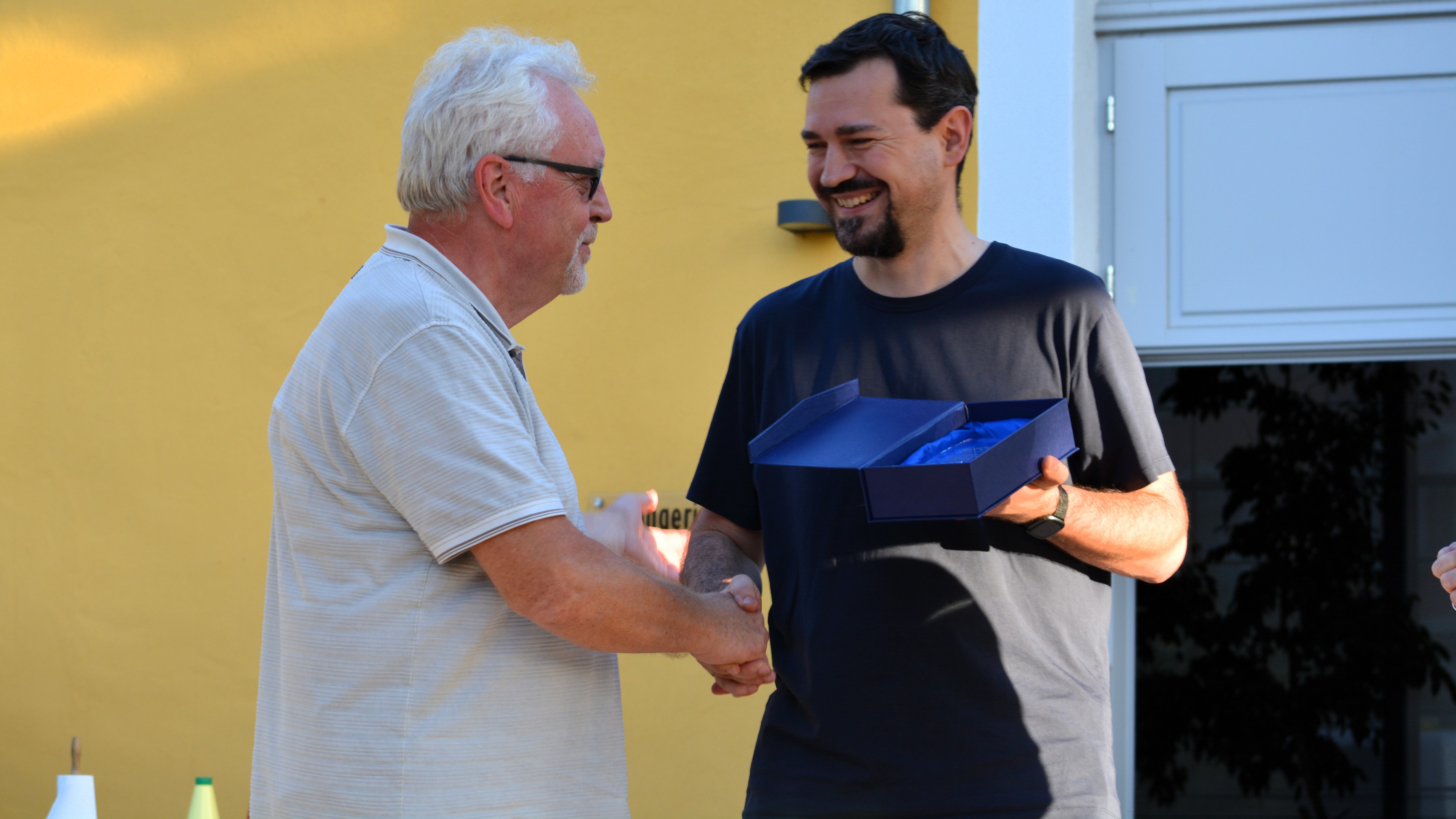 News-Bild 12