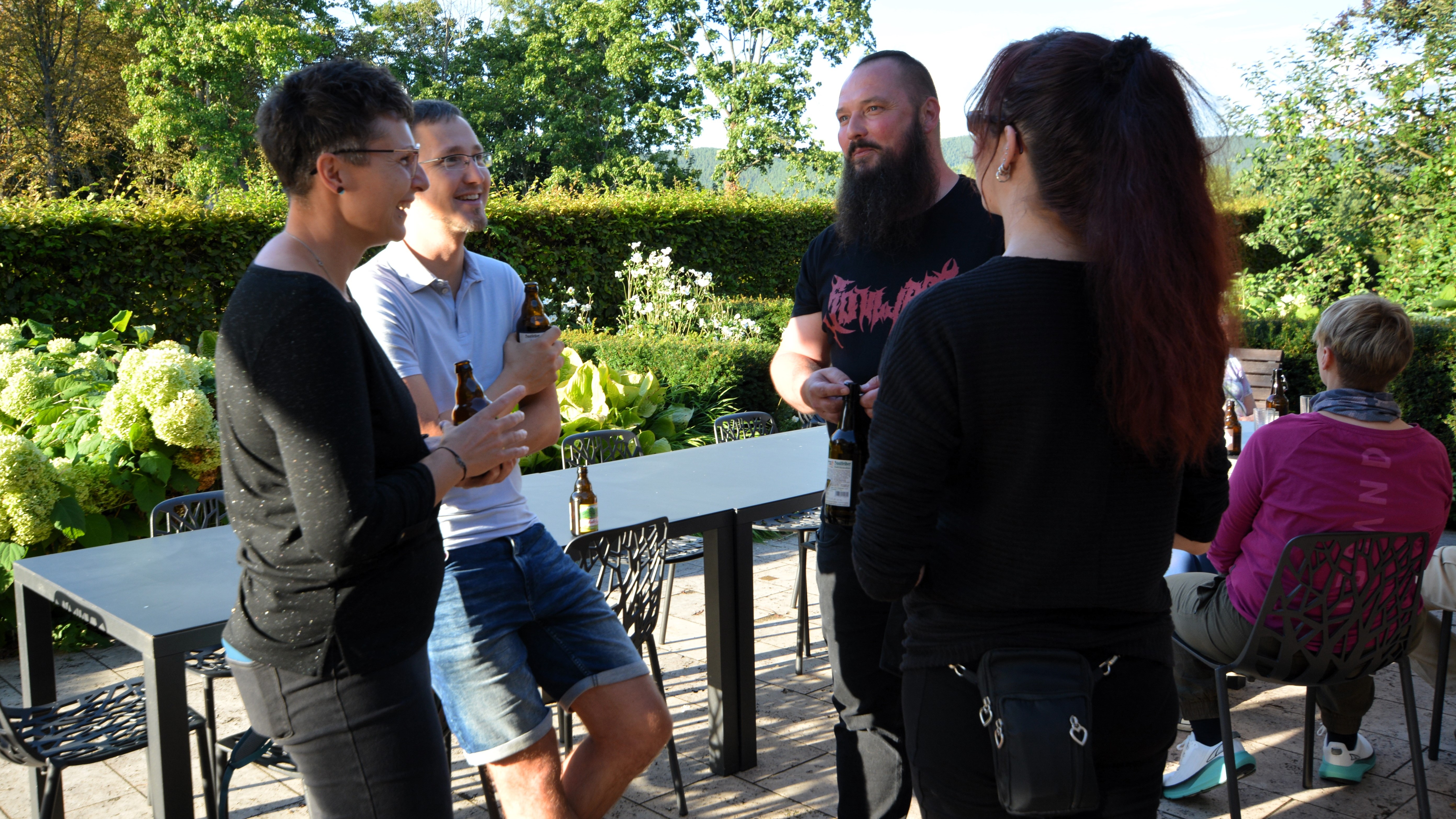News-Bild 18