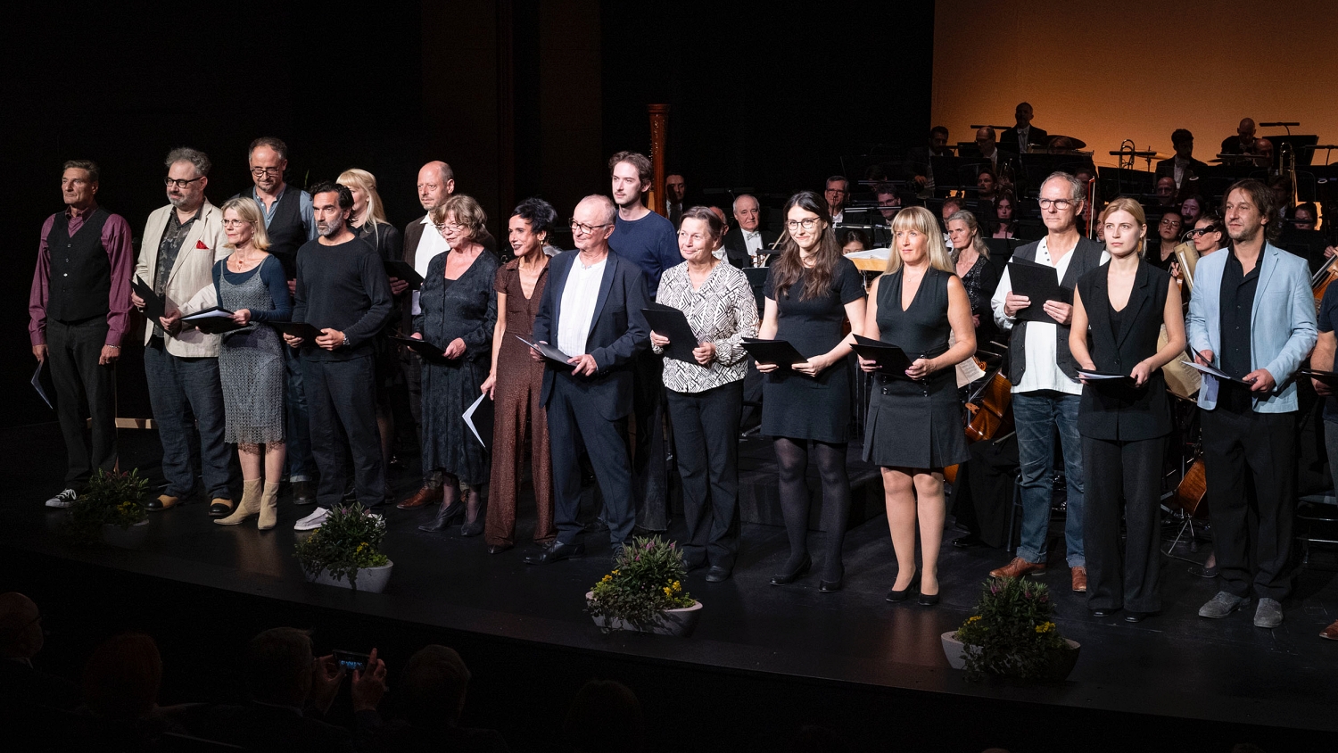 News-Bild 9