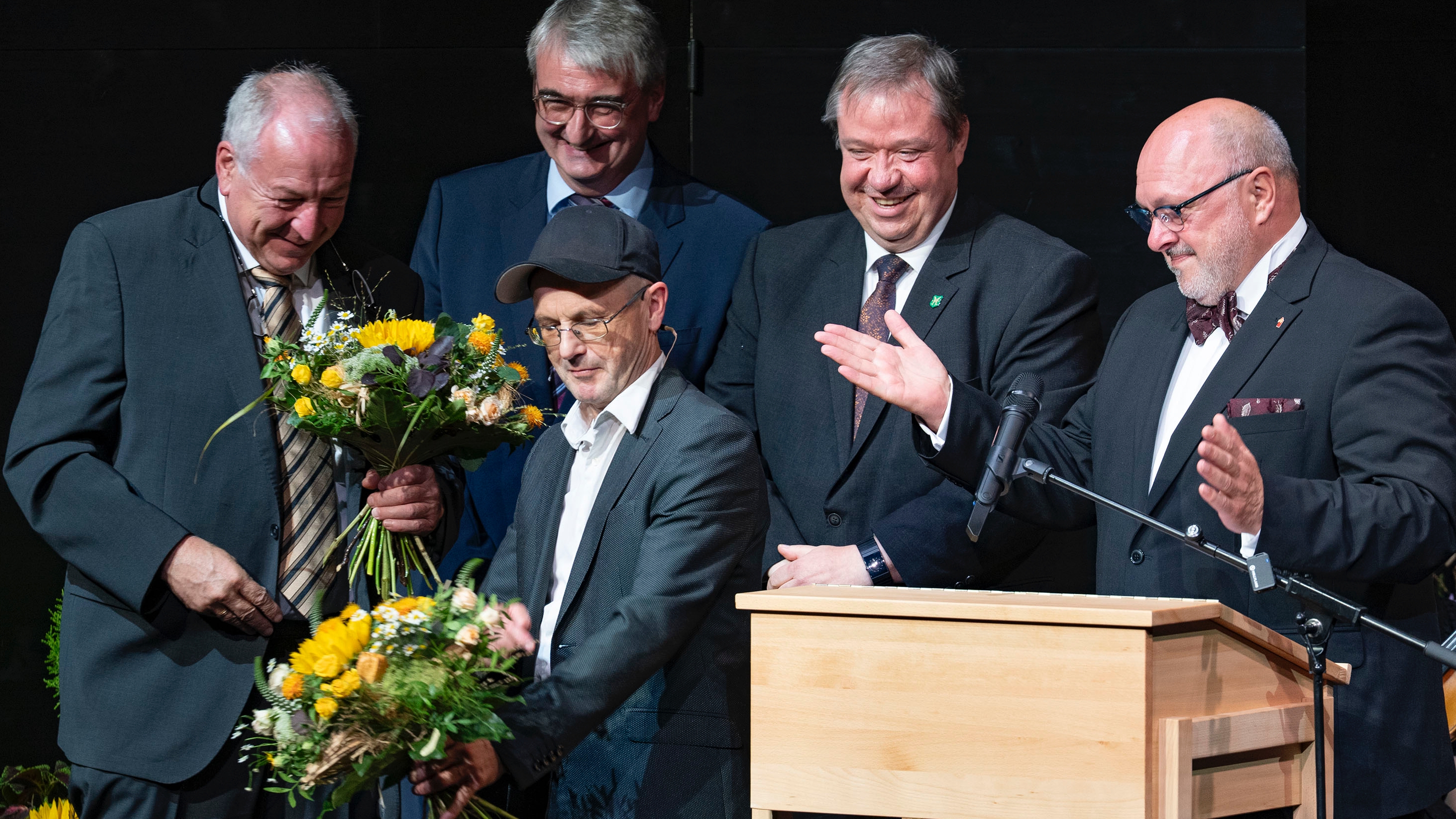 News-Bild 1