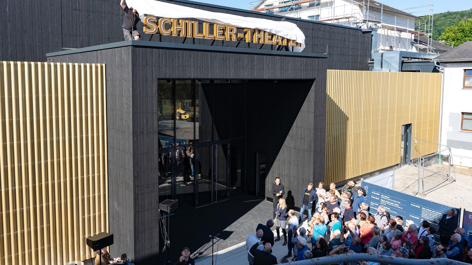 News-Bild 5