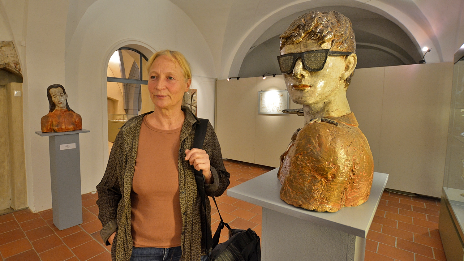 News-Bild 1