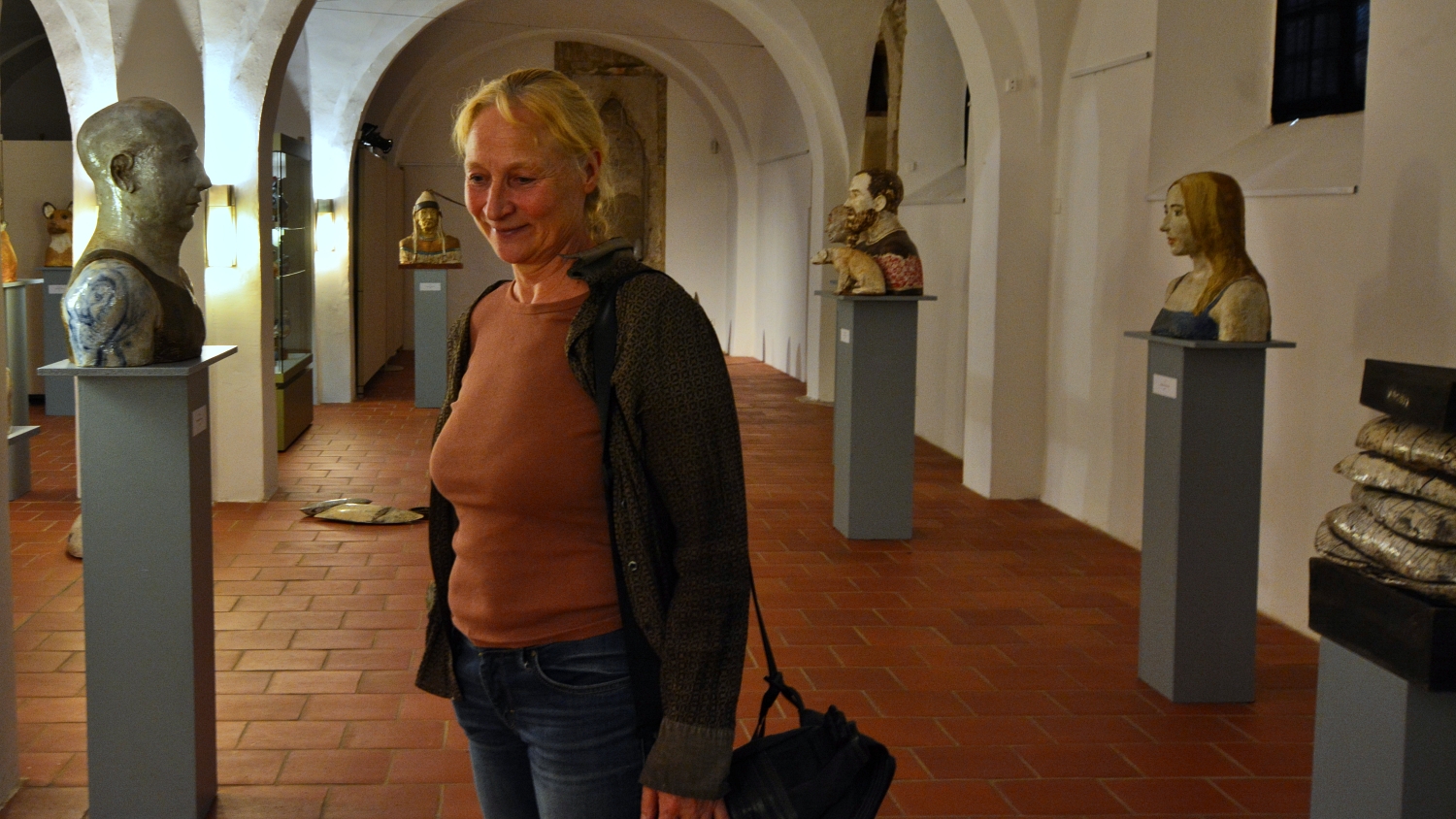 News-Bild 3