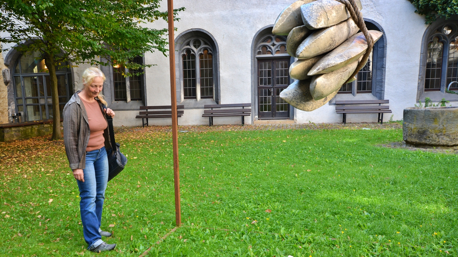 News-Bild 2